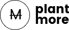  qendrakopshtarepalma.com 
